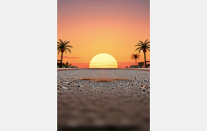 SUMMER GAMBS TEASER