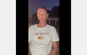 LE CONNAISSEZ VOUS ? ep1