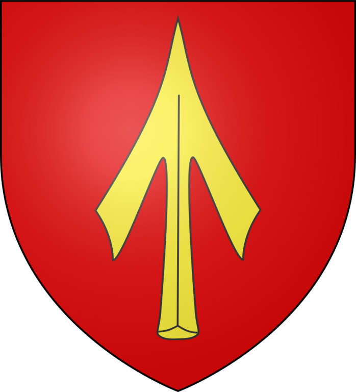 VILLE DE GAMBSHEIM