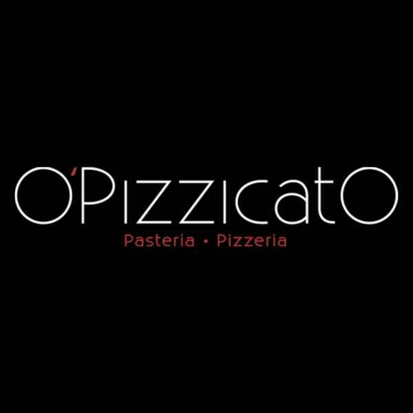 O PIZZICATO