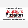 DOUCEURS PASSION