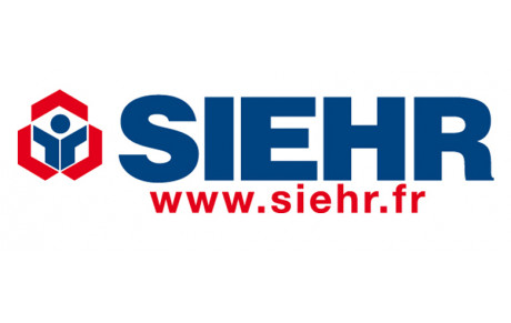 SIEHR