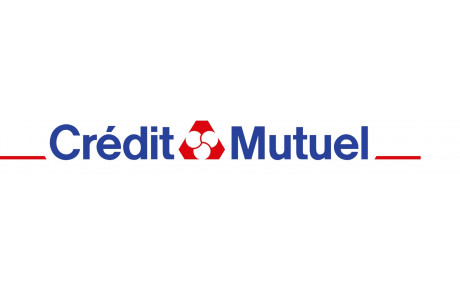 CREDIT MUTUEL