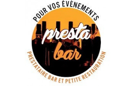 PRESTA BAR