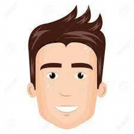 Patrick Fleury